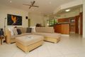 Property photo of 8 Andrews Close Port Douglas QLD 4877