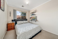 Property photo of 19 Sandover Circuit Amaroo ACT 2914