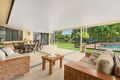 Property photo of 2 Northlake Crescent Sippy Downs QLD 4556