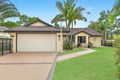 Property photo of 2 Northlake Crescent Sippy Downs QLD 4556