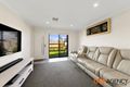 Property photo of 37/351 Mirrabei Drive Moncrieff ACT 2914