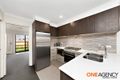 Property photo of 37/351 Mirrabei Drive Moncrieff ACT 2914