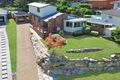 Property photo of 37 Pambula Road Engadine NSW 2233
