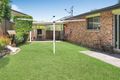 Property photo of 37 Pambula Road Engadine NSW 2233
