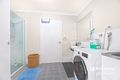 Property photo of 2/20 Grove Street West Little Grove WA 6330