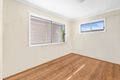 Property photo of 23 Logan Reserve Road Waterford West QLD 4133