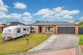 Property photo of 20 Eagle Avenue Waterford West QLD 4133