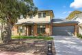 Property photo of 1 Farnham Crescent Mill Park VIC 3082