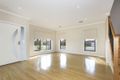 Property photo of 1 Farnham Crescent Mill Park VIC 3082