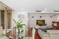 Property photo of 30/28 Crystal Street Waterloo NSW 2017