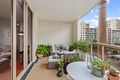 Property photo of 30/28 Crystal Street Waterloo NSW 2017