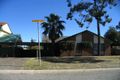 Property photo of 17 Menzies Circuit St Clair NSW 2759