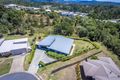 Property photo of 34 Jackaroo Crescent Gilston QLD 4211