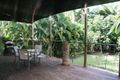 Property photo of 35 Howe Street Cairns North QLD 4870