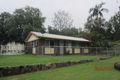 Property photo of 49 Symes Street Grandchester QLD 4340