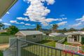 Property photo of 9 McRae Street Hillvue NSW 2340