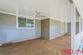 Property photo of 9 McRae Street Hillvue NSW 2340