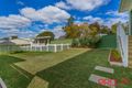 Property photo of 9 McRae Street Hillvue NSW 2340
