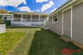 Property photo of 9 McRae Street Hillvue NSW 2340