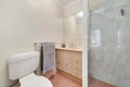 Property photo of 19 Sandover Circuit Amaroo ACT 2914