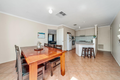 Property photo of 19 Sandover Circuit Amaroo ACT 2914