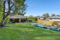 Property photo of 23 Quinlan Parade Manly Vale NSW 2093
