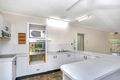Property photo of 17 Corinda Close Trinity Beach QLD 4879