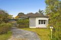Property photo of 48 Long Avenue East Ryde NSW 2113
