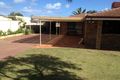 Property photo of 9 Amalda Place Sunset Beach WA 6530