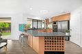 Property photo of 2 Northlake Crescent Sippy Downs QLD 4556