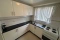 Property photo of 15/42 Luxford Road Mount Druitt NSW 2770