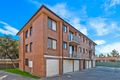 Property photo of 15/42 Luxford Road Mount Druitt NSW 2770