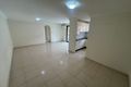 Property photo of 15/42 Luxford Road Mount Druitt NSW 2770