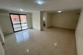 Property photo of 15/42 Luxford Road Mount Druitt NSW 2770