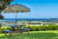 Property photo of 16 Edward Place Knockrow NSW 2479
