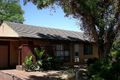 Property photo of 39 Davis Avenue Glynde SA 5070