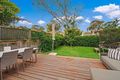 Property photo of 3 Cardinal Street Mosman NSW 2088
