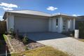Property photo of 20 Cambridge Circuit Yarrabilba QLD 4207