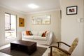 Property photo of 131 Stones Road Sunnybank Hills QLD 4109