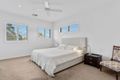 Property photo of 23 Quinlan Parade Manly Vale NSW 2093