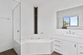 Property photo of 23 Quinlan Parade Manly Vale NSW 2093