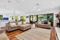 Property photo of 23 Quinlan Parade Manly Vale NSW 2093