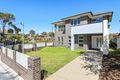 Property photo of 2 Loch Maree Parade Concord West NSW 2138