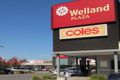Property photo of 19 Frederick Street Welland SA 5007