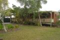 Property photo of 51 Wharf Road Bli Bli QLD 4560