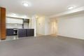 Property photo of 2/41 Harrow Street Box Hill VIC 3128