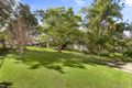 Property photo of 281 Hamilton Road Chermside QLD 4032
