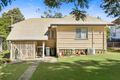 Property photo of 281 Hamilton Road Chermside QLD 4032