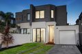 Property photo of 12A Blamey Street Bentleigh East VIC 3165