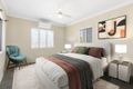 Property photo of 281 Hamilton Road Chermside QLD 4032